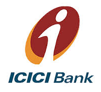 ICICI