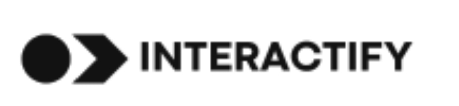 Interactify