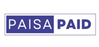 PaisaPaid