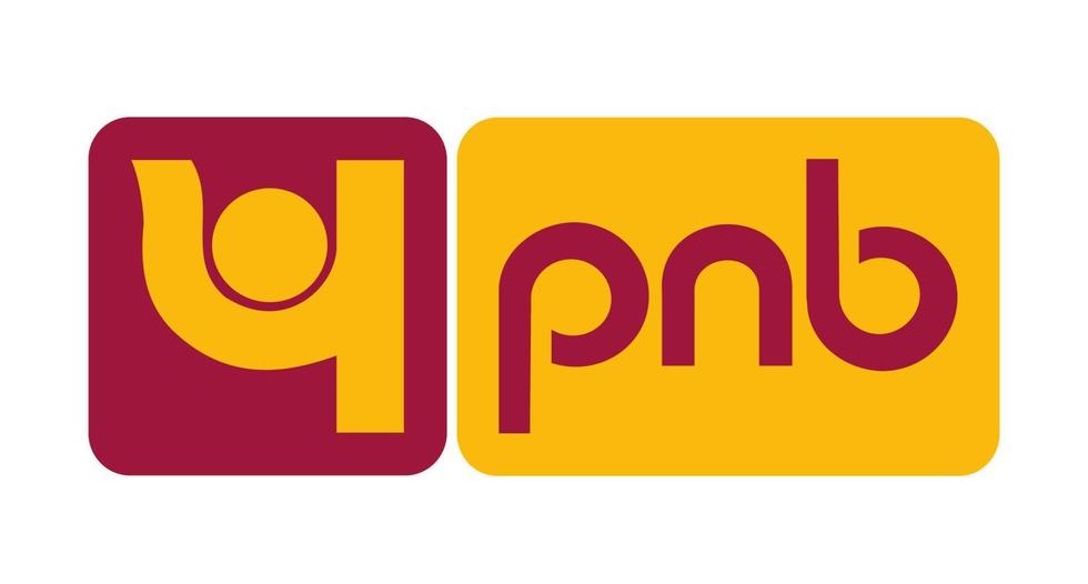 PNB