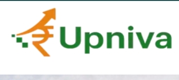 Upniva